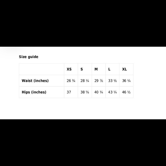 Unique Leggings, Alaskan Artist, Corso Graphics. - Picture 7 of 7